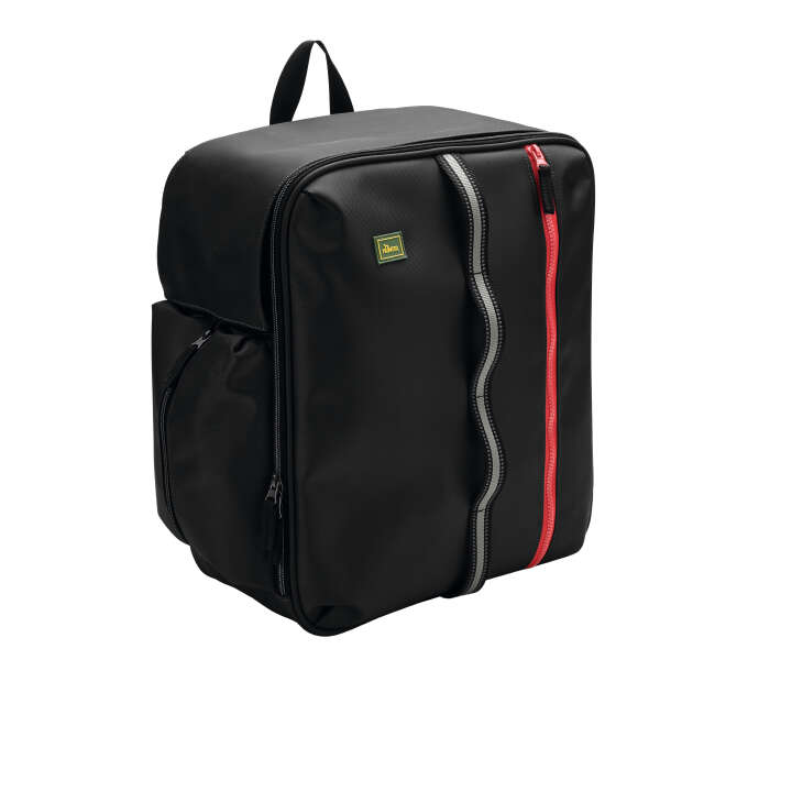 HUNTER Rucksack Orlando